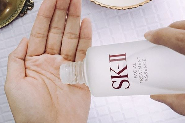 混合肌膚用什么精華液好 9款混合肌膚精華液推薦 混合肌膚用什么精華液好 9款混合肌膚精華液推薦