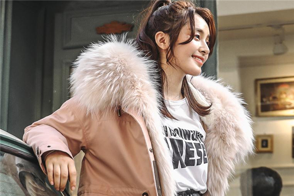 貉子毛皮草容易掉毛嗎 要注意保養(yǎng) 貉子毛皮草容易掉毛嗎 要注意保養(yǎng)