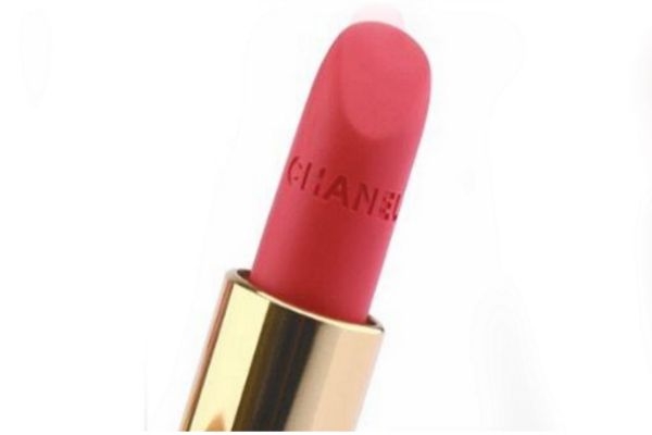 香奈兒絲絨43號(hào)怎么樣 香奈兒絲絨43價(jià)格 香奈兒絲絨43號(hào)怎么樣 香奈兒絲絨43價(jià)格