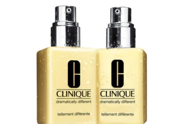 倩碧黃油會(huì)過(guò)敏嗎 敏感肌也不怕 倩碧黃油會(huì)過(guò)敏嗎 敏感肌也不怕