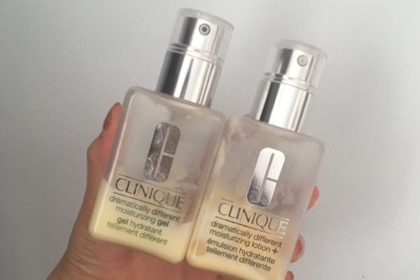 倩碧黃油會(huì)過(guò)敏嗎 敏感肌也不怕 倩碧黃油會(huì)過(guò)敏嗎 敏感肌也不怕