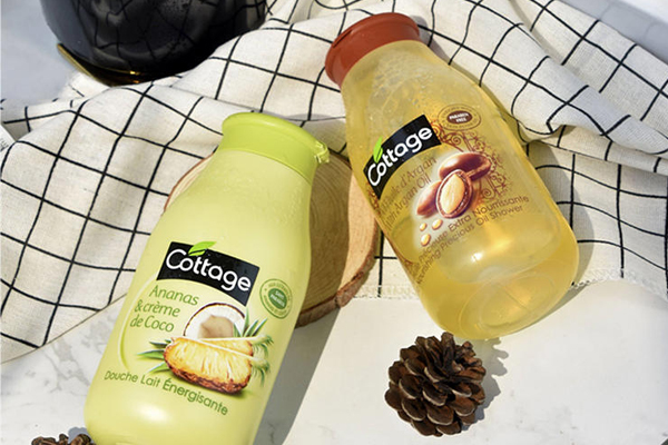 2019沐浴露哪個(gè)牌子好 2019沐浴露口碑清單