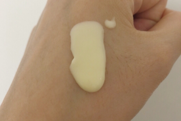 倩碧黃油可以單獨(dú)用嗎 完全沒(méi)問(wèn)題 倩碧黃油可以單獨(dú)用嗎 完全沒(méi)問(wèn)題