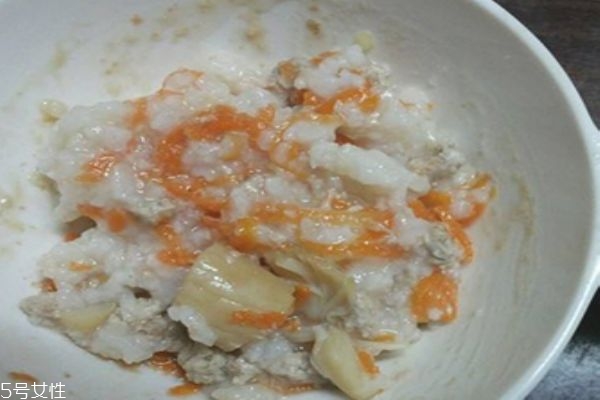 寶寶能吃三文魚嗎 寶寶吃三文魚的好處 寶寶能吃三文魚嗎 寶寶吃三文魚的好處