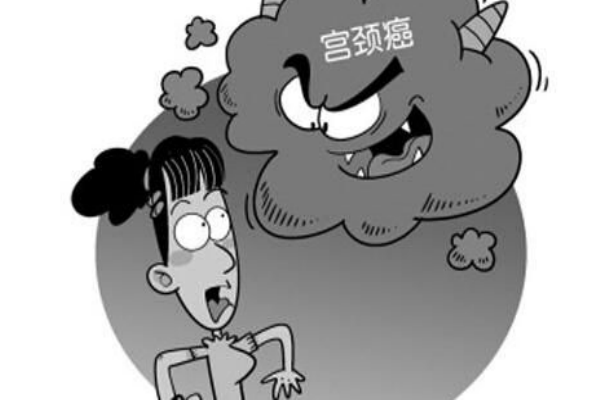 女性怎樣預(yù)防宮頸癌的發(fā)生 女性怎樣預(yù)防宮頸癌的發(fā)生
