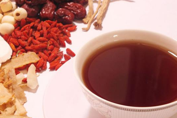 冬季補腎治療我有自己的新方法 冬季補腎治療我有自己的新方法