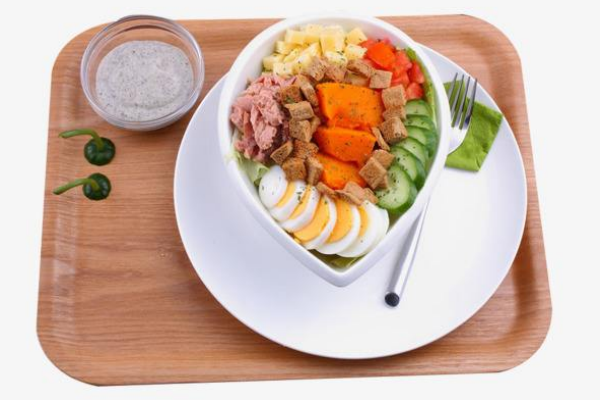 營養(yǎng)午餐應該吃些什么?四個標準要知道 營養(yǎng)午餐應該吃些什么?四個標準要知道