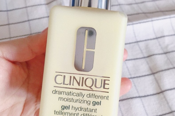 男士可以用倩碧黃油么 讓你精致起來 男士可以用倩碧黃油么 讓你精致起來