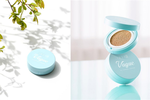 適合秋冬的平價(jià)氣墊粉餅推薦 適合秋冬的平價(jià)氣墊粉餅推薦
