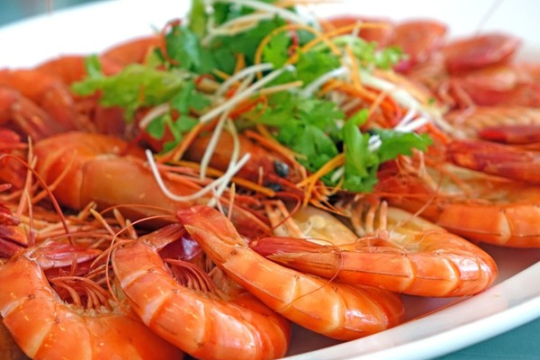 冬天身體皮膚干癢怎么治療 內(nèi)調(diào)外養(yǎng)方法 冬天身體皮膚干癢怎么治療 內(nèi)調(diào)外養(yǎng)方法