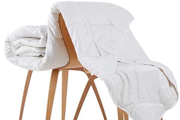 羊絨被怎么洗 一般不需要清洗 羊絨被怎么洗 一般不需要清洗