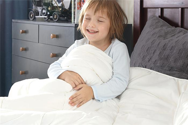 羊絨被能水洗嗎 不建議水洗 羊絨被能水洗嗎 不建議水洗