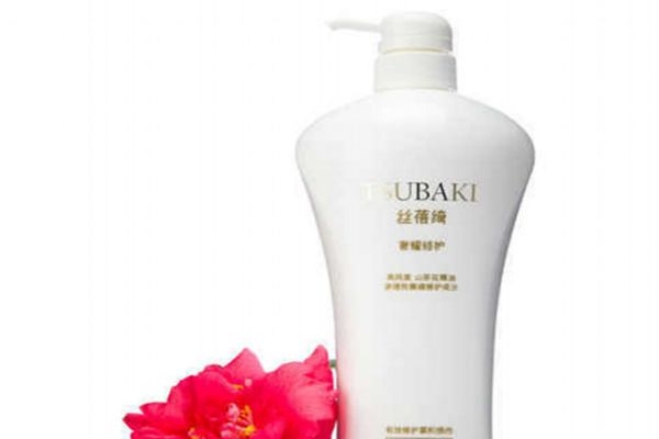 絲蓓綺和施華蔻哪個(gè)好 根據(jù)發(fā)質(zhì)選擇洗護(hù)產(chǎn)品 絲蓓綺和施華蔻哪個(gè)好 根據(jù)發(fā)質(zhì)選擇洗護(hù)產(chǎn)品