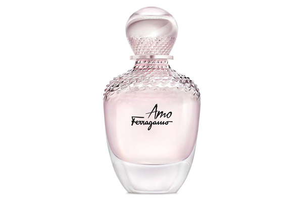 2019女士香水哪個牌子好 2019女士香水排行榜8強(qiáng) 2019女士香水哪個牌子好 2019女士香水排行榜8強(qiáng)