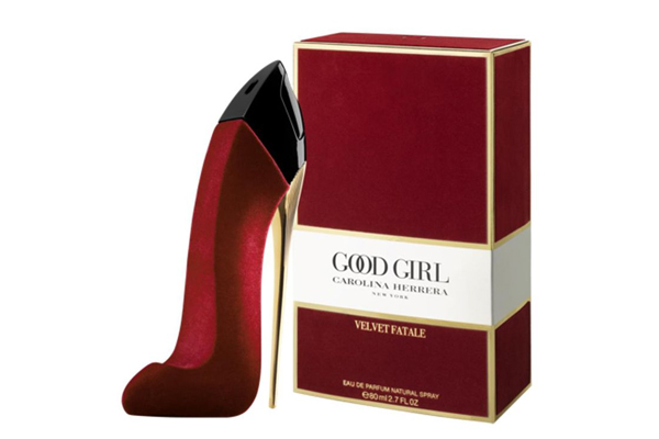 2019女士香水哪個牌子好 2019女士香水排行榜8強(qiáng) 2019女士香水哪個牌子好 2019女士香水排行榜8強(qiáng)