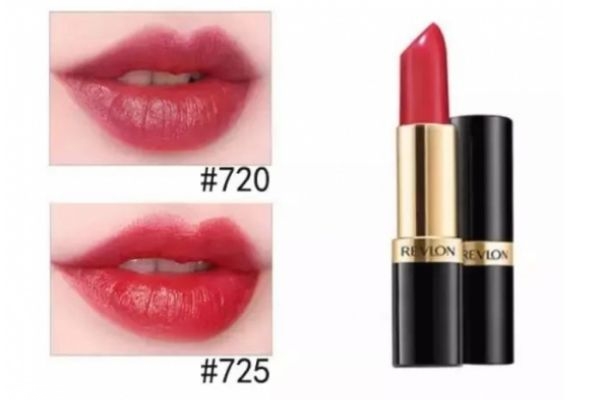 滋潤(rùn)口紅有哪些 哪個(gè)牌子的口紅最滋潤(rùn) 滋潤(rùn)口紅有哪些 哪個(gè)牌子的口紅最滋潤(rùn)