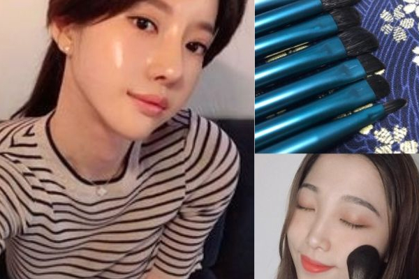 怎么化妝不容易脫妝 不脫妝5個(gè)小技巧 怎么化妝不容易脫妝 不脫妝5個(gè)小技巧