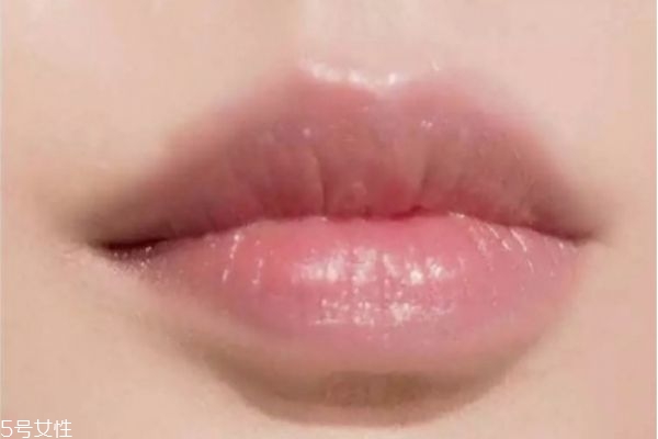 唇妝有哪些畫法 流行的唇妝教程 唇妝有哪些畫法 流行的唇妝教程