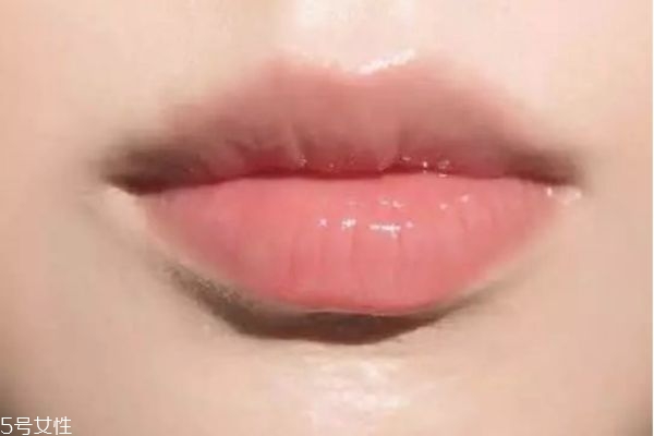 唇妝有哪些畫法 流行的唇妝教程 唇妝有哪些畫法 流行的唇妝教程