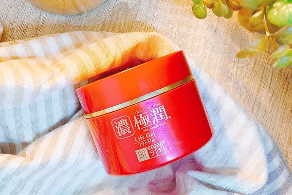 肌研極潤按摩霜怎么用 肌研極潤按摩霜按摩方法 肌研極潤按摩霜怎么用 肌研極潤按摩霜按摩方法