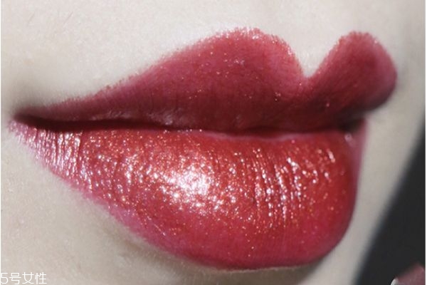 mac口紅哪個(gè)系列最滋潤 mac口紅哪款滋潤度好 mac口紅哪個(gè)系列最滋潤 mac口紅哪款滋潤度好