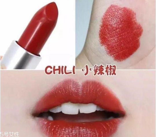 mac口紅哪個(gè)系列最滋潤(rùn) mac口紅哪款滋潤(rùn)度好 mac口紅哪個(gè)系列最滋潤(rùn) mac口紅哪款滋潤(rùn)度好