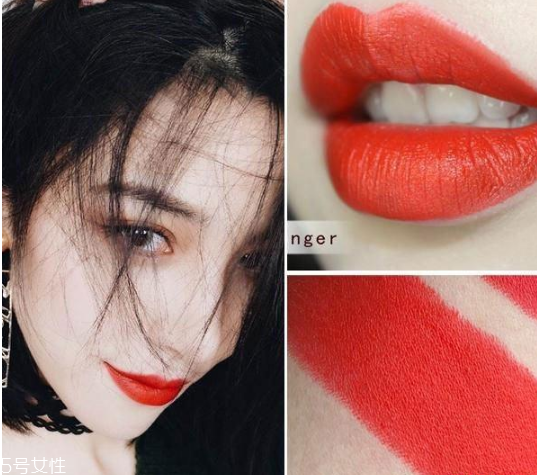 mac口紅哪個(gè)系列最滋潤(rùn) mac口紅哪款滋潤(rùn)度好 mac口紅哪個(gè)系列最滋潤(rùn) mac口紅哪款滋潤(rùn)度好