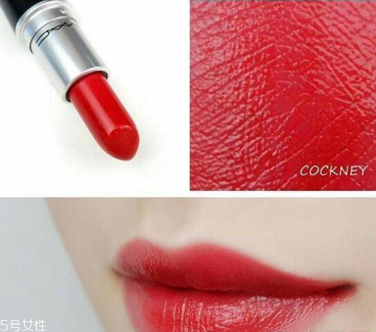 mac口紅哪個(gè)系列最滋潤(rùn) mac口紅哪款滋潤(rùn)度好 mac口紅哪個(gè)系列最滋潤(rùn) mac口紅哪款滋潤(rùn)度好