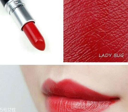 mac口紅哪個(gè)系列最滋潤(rùn) mac口紅哪款滋潤(rùn)度好 mac口紅哪個(gè)系列最滋潤(rùn) mac口紅哪款滋潤(rùn)度好