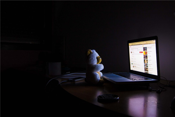 下午喝咖啡晚上會睡不著嗎 的確會 下午喝咖啡晚上會睡不著嗎 的確會