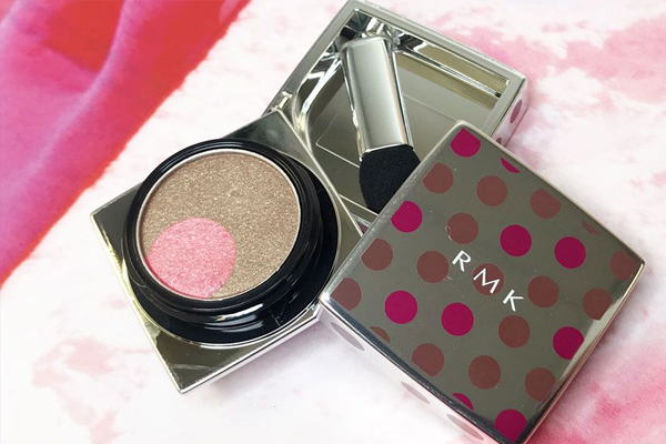 rmk2019春季限量彩妝有什么 全系列2019年1月11開(kāi)賣(mài) rmk2019春季限量彩妝有什么 全系列2019年1月11開(kāi)賣(mài)