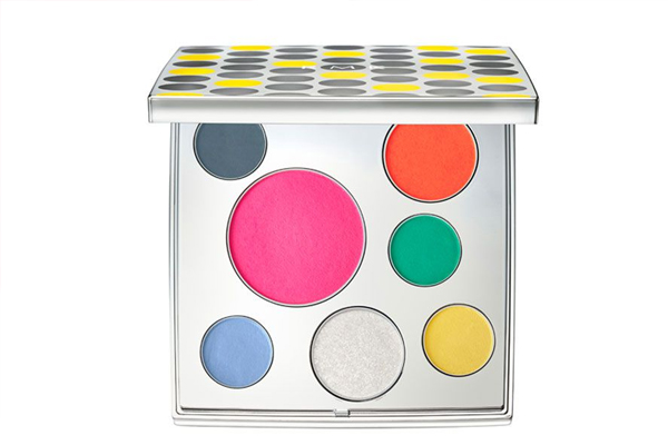 rmk2019春季限量彩妝有什么 全系列2019年1月11開(kāi)賣(mài) rmk2019春季限量彩妝有什么 全系列2019年1月11開(kāi)賣(mài)