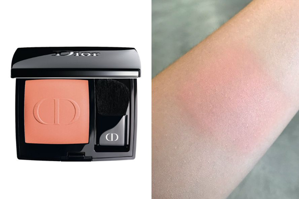 2019珊瑚橘色腮紅推薦 人氣10款珊瑚橘腮紅 2019珊瑚橘色腮紅推薦 人氣10款珊瑚橘腮紅