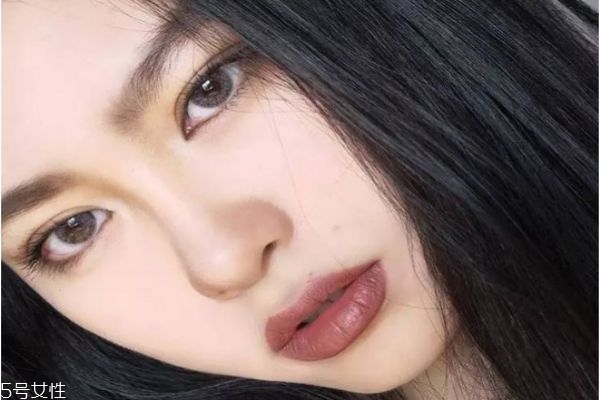 最適合黃皮又顯白的mac口紅 這幾個(gè)色號最值得入 最適合黃皮又顯白的mac口紅 這幾個(gè)色號最值得入