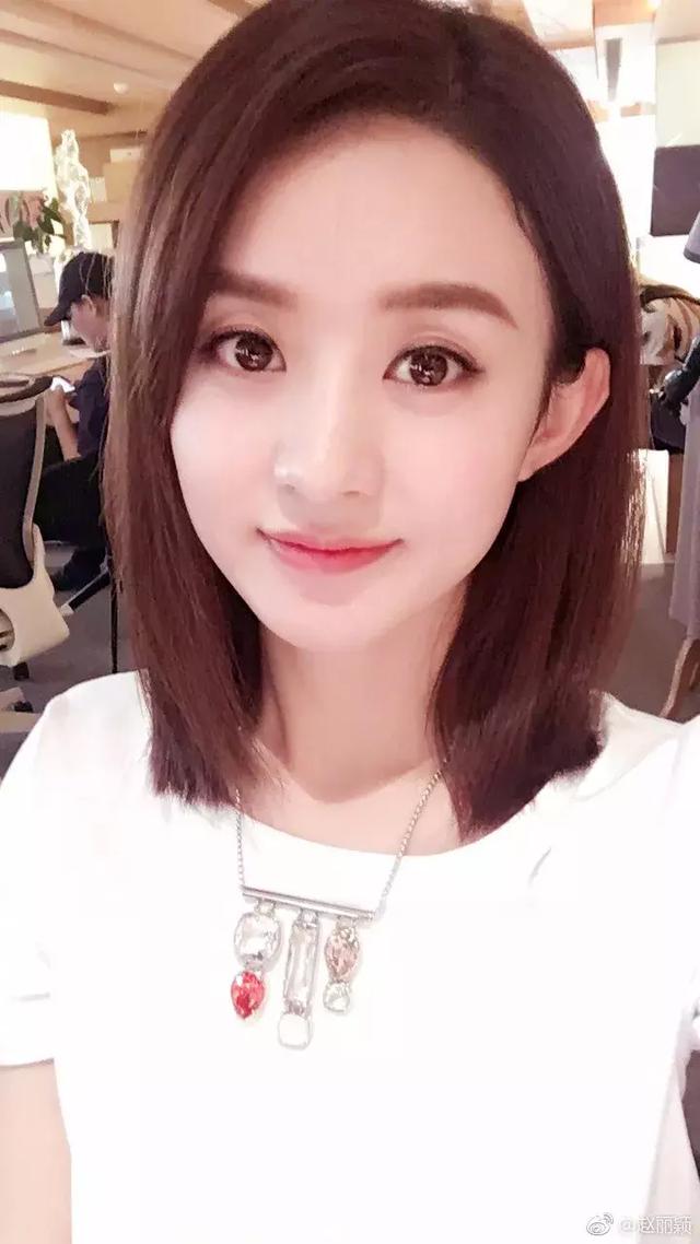 怎么畫(huà)厭世眼妝 厭世妝容怎么畫(huà)