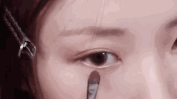 怎么畫(huà)厭世眼妝 厭世妝容怎么畫(huà)