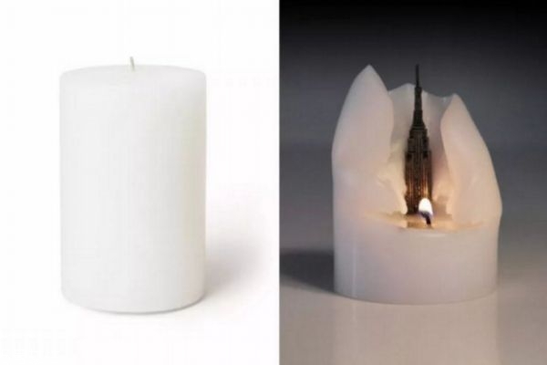 香薰哪個(gè)味道最好 這些小眾香薰值得買 香薰哪個(gè)味道最好 這些小眾香薰值得買