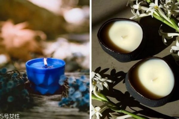 香薰哪個(gè)味道最好 這些小眾香薰值得買 香薰哪個(gè)味道最好 這些小眾香薰值得買