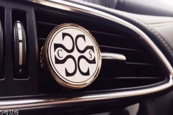 香薰哪個(gè)味道最好 這些小眾香薰值得買 香薰哪個(gè)味道最好 這些小眾香薰值得買