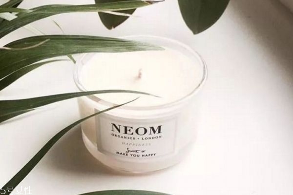 香薰哪個(gè)味道最好 這些小眾香薰值得買 香薰哪個(gè)味道最好 這些小眾香薰值得買