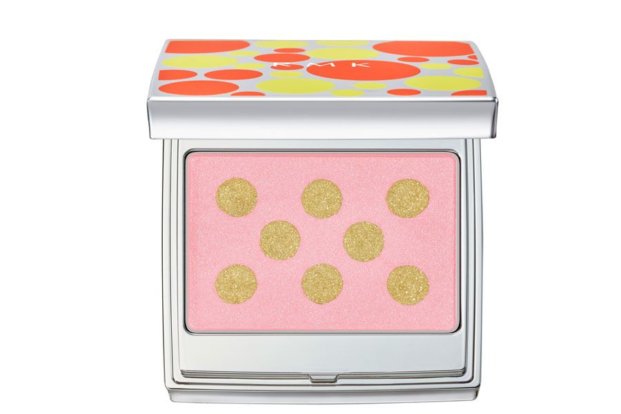 rmk2019春季限量彩妝有什么 全系列2019年1月11開(kāi)賣(mài) rmk2019春季限量彩妝有什么 全系列2019年1月11開(kāi)賣(mài)