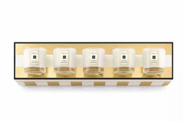 祖馬龍香薰怎么用 祖馬龍香薰價格 祖馬龍香薰怎么用 祖馬龍香薰價格