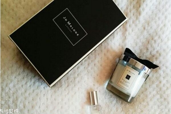 祖馬龍香薰怎么用 祖馬龍香薰價格 祖馬龍香薰怎么用 祖馬龍香薰價格