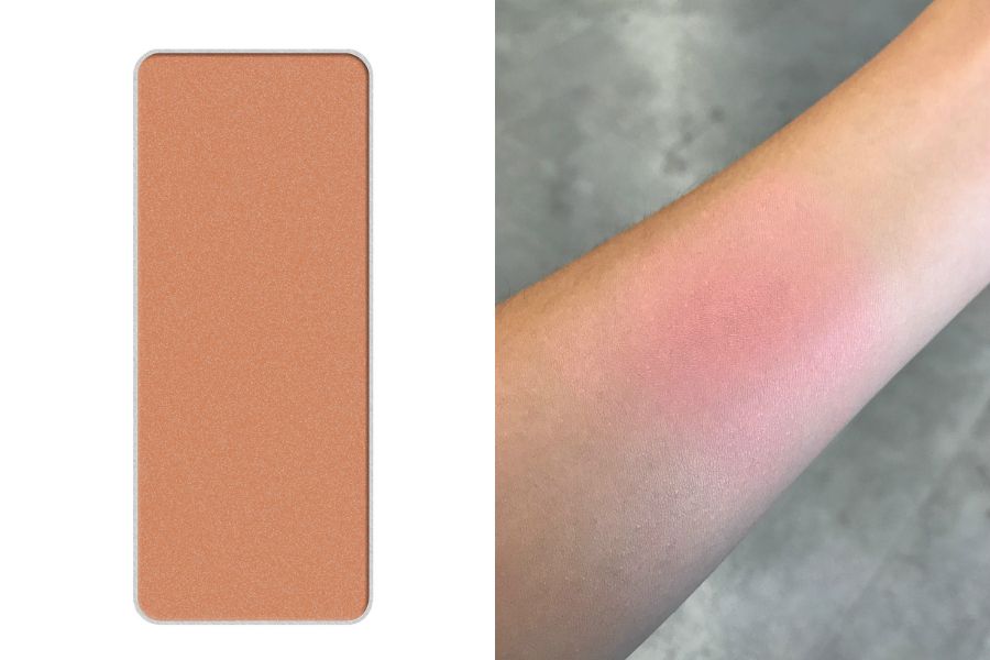 2019珊瑚橘色腮紅推薦 人氣10款珊瑚橘腮紅 2019珊瑚橘色腮紅推薦 人氣10款珊瑚橘腮紅