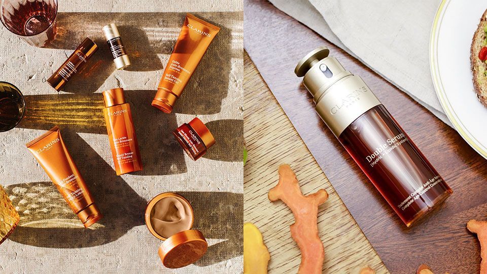 混合肌膚用什么精華液好 9款混合肌膚精華液推薦 混合肌膚用什么精華液好 9款混合肌膚精華液推薦