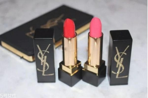 ysl圣誕彩妝金燦情迷系列有哪些 2018金燦情迷圣誕彩妝 ysl圣誕彩妝金燦情迷系列有哪些 2018金燦情迷圣誕彩妝