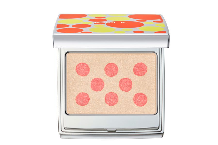 rmk2019春季限量彩妝有什么 全系列2019年1月11開(kāi)賣(mài) rmk2019春季限量彩妝有什么 全系列2019年1月11開(kāi)賣(mài)