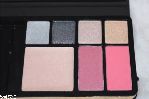 ysl圣誕彩妝金燦情迷系列有哪些 2018金燦情迷圣誕彩妝 ysl圣誕彩妝金燦情迷系列有哪些 2018金燦情迷圣誕彩妝