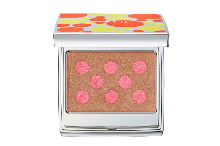 rmk2019春季限量彩妝有什么 全系列2019年1月11開(kāi)賣(mài) rmk2019春季限量彩妝有什么 全系列2019年1月11開(kāi)賣(mài)