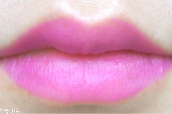 香奈兒44號最好看嗎 香奈兒44號口紅試色 香奈兒44號最好看嗎 香奈兒44號口紅試色